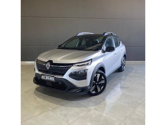 RENAULT KARDIAN 1.0 TCE FLEX TECHNO EDC RENAULT KARDIAN 1.0 TCE FLEX TECHNO EDC